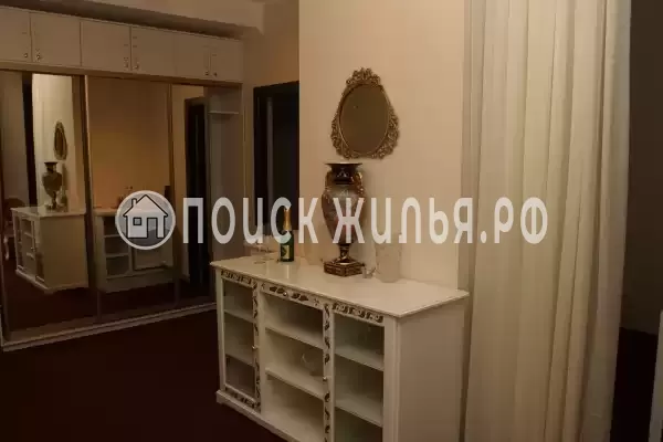 Отель «Натали»
