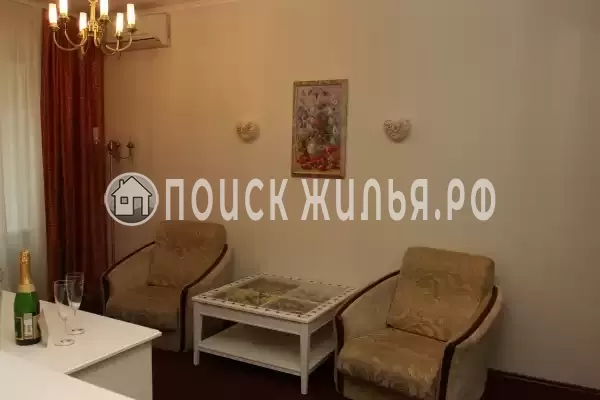 Отель «Натали»