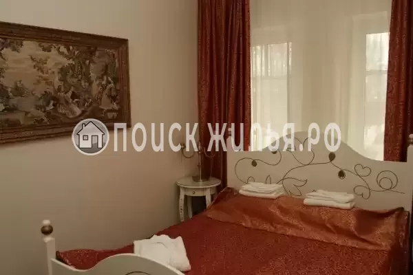 Отель «Натали»