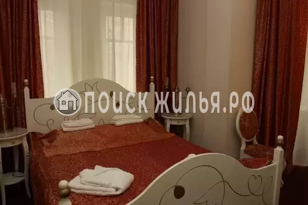Отель «Натали»