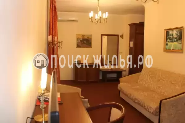 Отель «Натали»