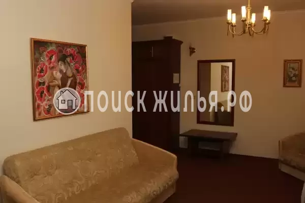 Отель «Натали»
