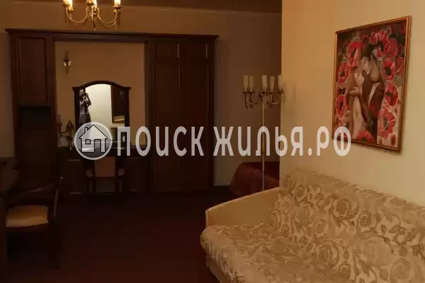 Отель «Натали»
