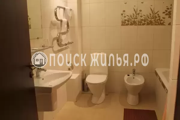 Отель «Натали»