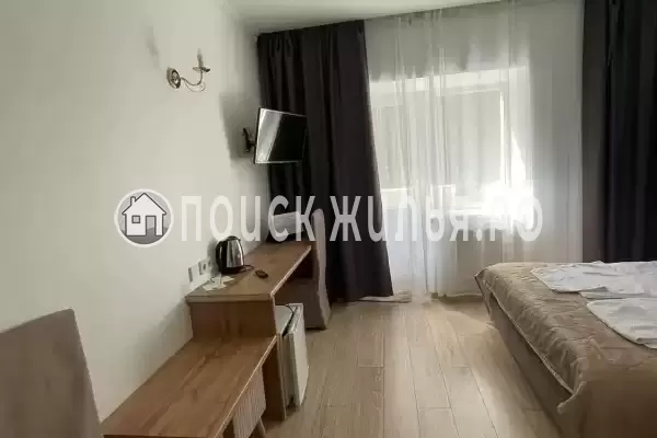 «Усадьба Еловое»