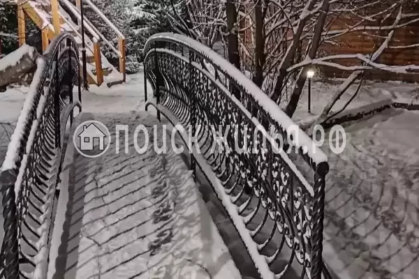 «Усадьба Еловое»