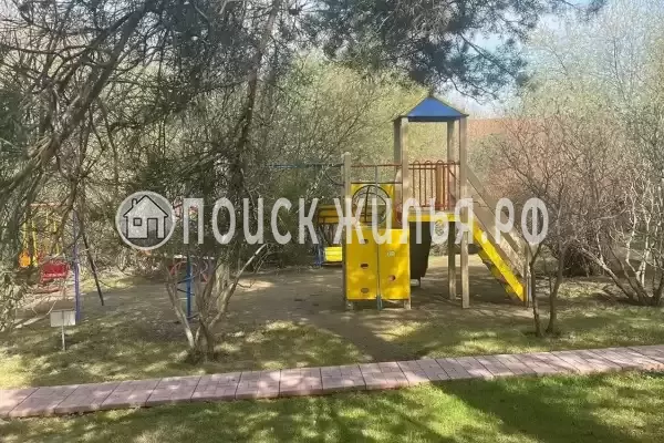 «Усадьба Еловое»