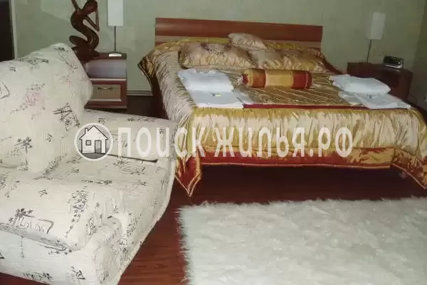 «Усадьба Еловое»