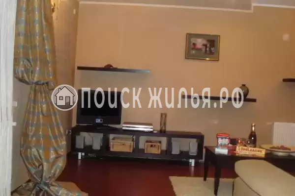 «Усадьба Еловое»