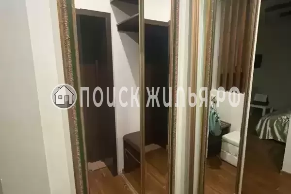 «Усадьба Еловое»