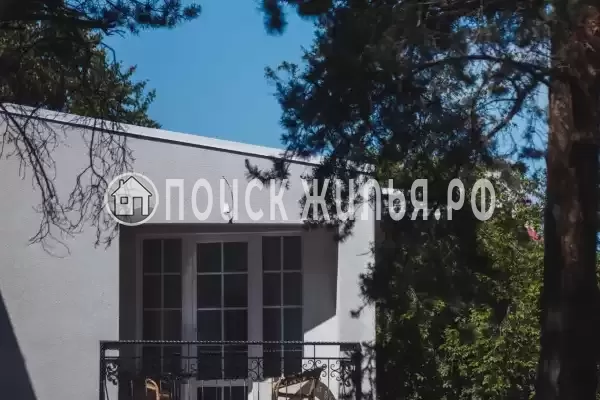 «Усадьба Еловое»