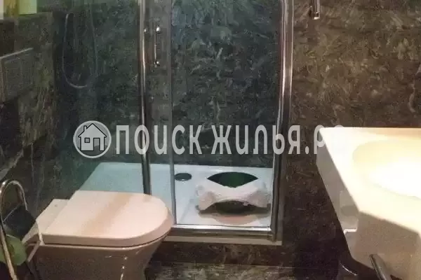 «Усадьба Еловое»