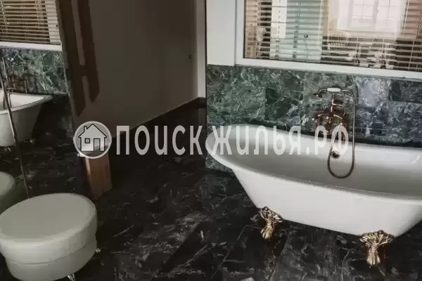 «Усадьба Еловое»