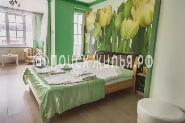 «Усадьба Еловое»