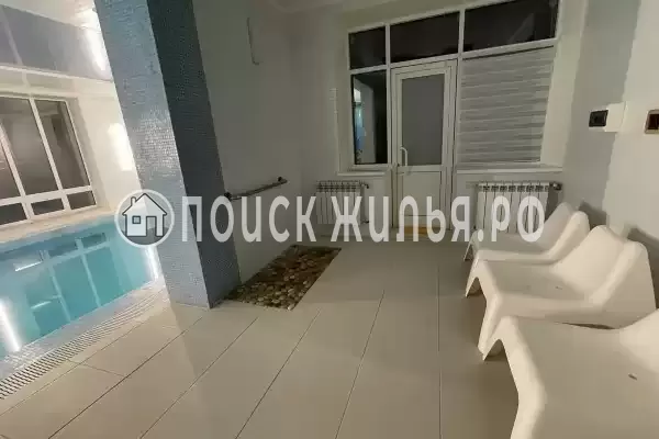 «Усадьба Еловое»