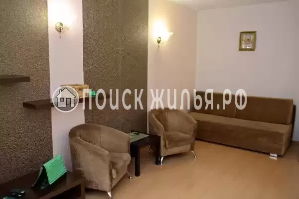 «Усадьба Еловое»