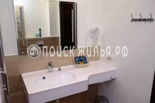 «Усадьба Еловое»