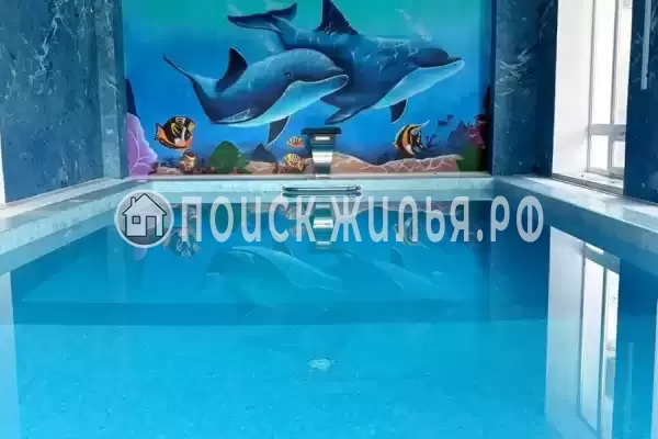 «Усадьба Еловое»