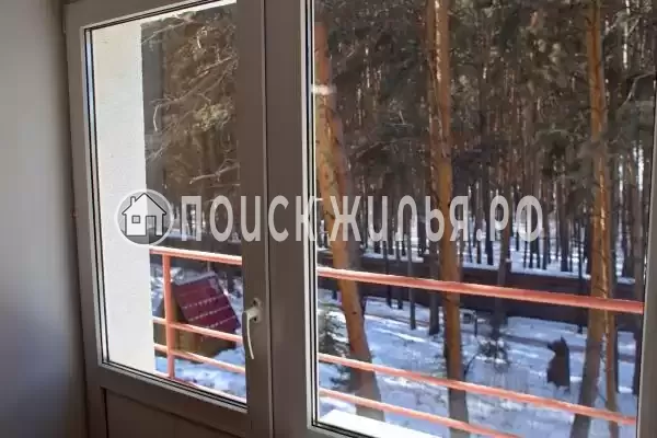 «Усадьба Еловое»