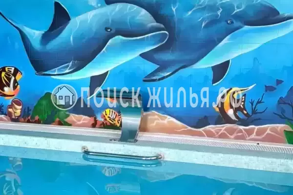 «Усадьба Еловое»