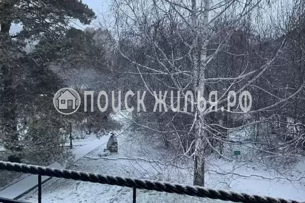 «Усадьба Еловое»