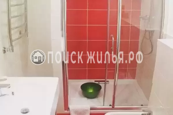 «Усадьба Еловое»