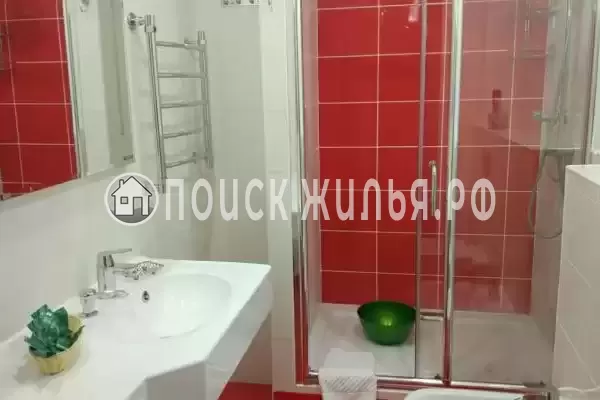 «Усадьба Еловое»