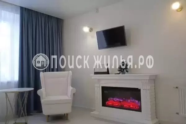 «Усадьба Еловое»