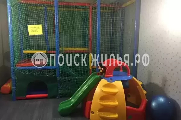 «Усадьба Еловое»