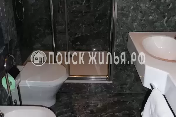 «Усадьба Еловое»