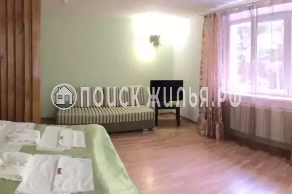 «Усадьба Еловое»