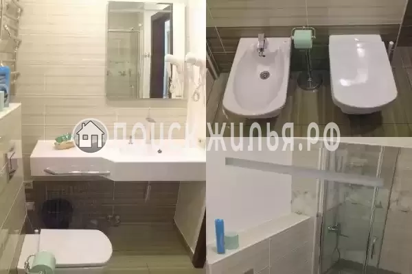 «Усадьба Еловое»