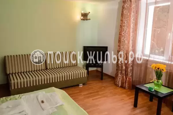 «Усадьба Еловое»