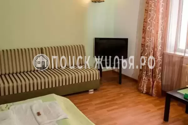 «Усадьба Еловое»