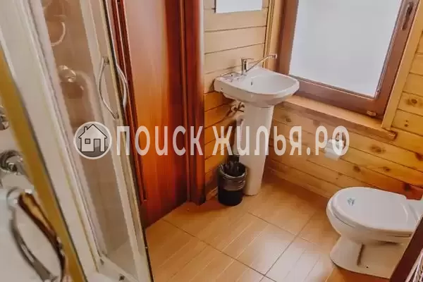 «Усадьба Еловое»