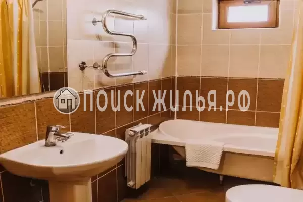 «Усадьба Еловое»