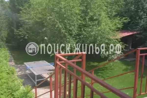 «Усадьба Еловое»