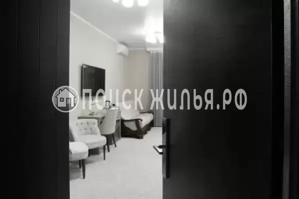 Отель «Old Town»