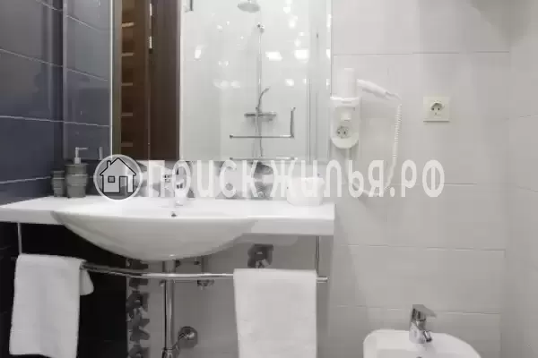 Отель «Old Town»