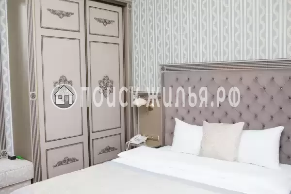 Отель «Old Town»