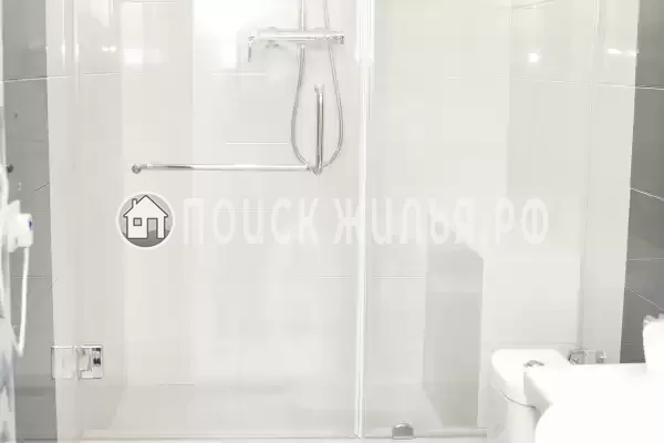 Отель «Old Town»