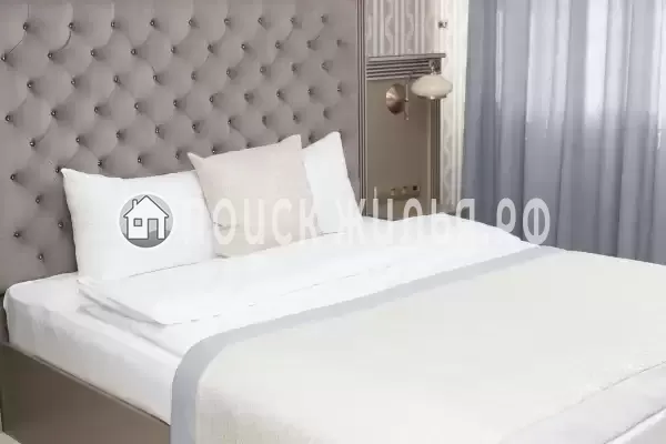 Отель «Old Town»