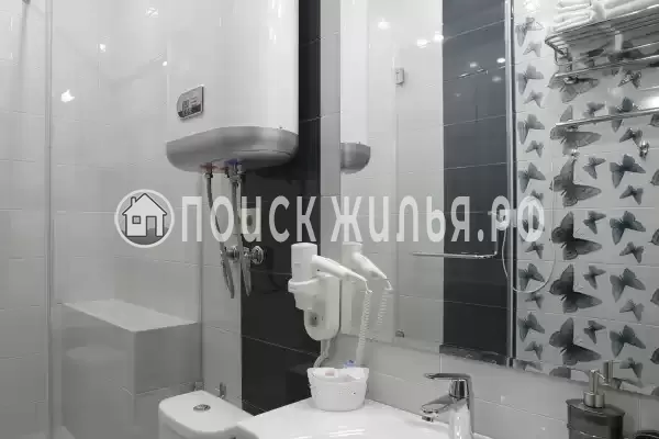 Отель «Old Town»