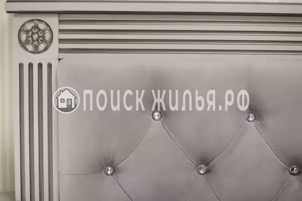 Отель «Old Town»