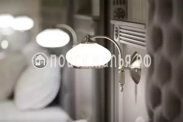 Отель «Old Town»