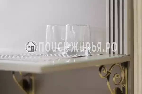 Отель «Old Town»