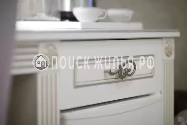 Отель «Old Town»