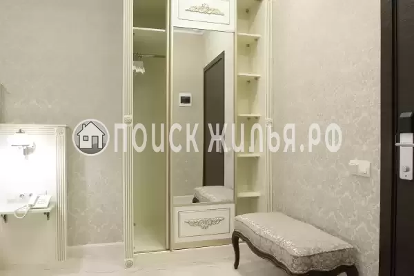 Отель «Old Town»