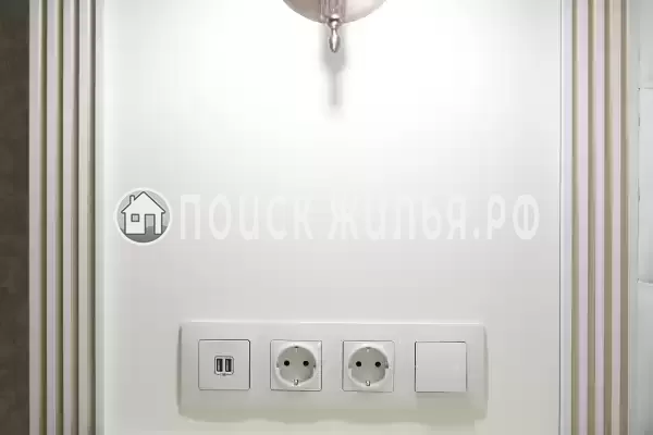 Отель «Old Town»