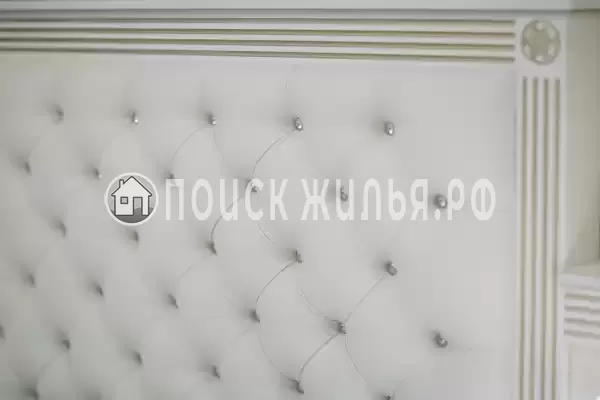 Отель «Old Town»